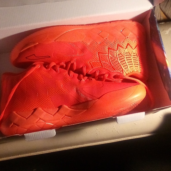 Need money to help my mom pay rent